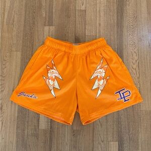 Inaka Men's Shorts